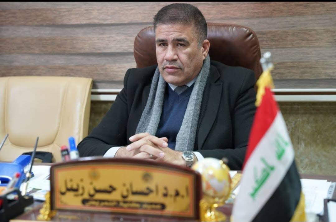 الرئيسية2 1 الرئيسية2 photo 2025 02 03 11 32 51 الرئيسية2